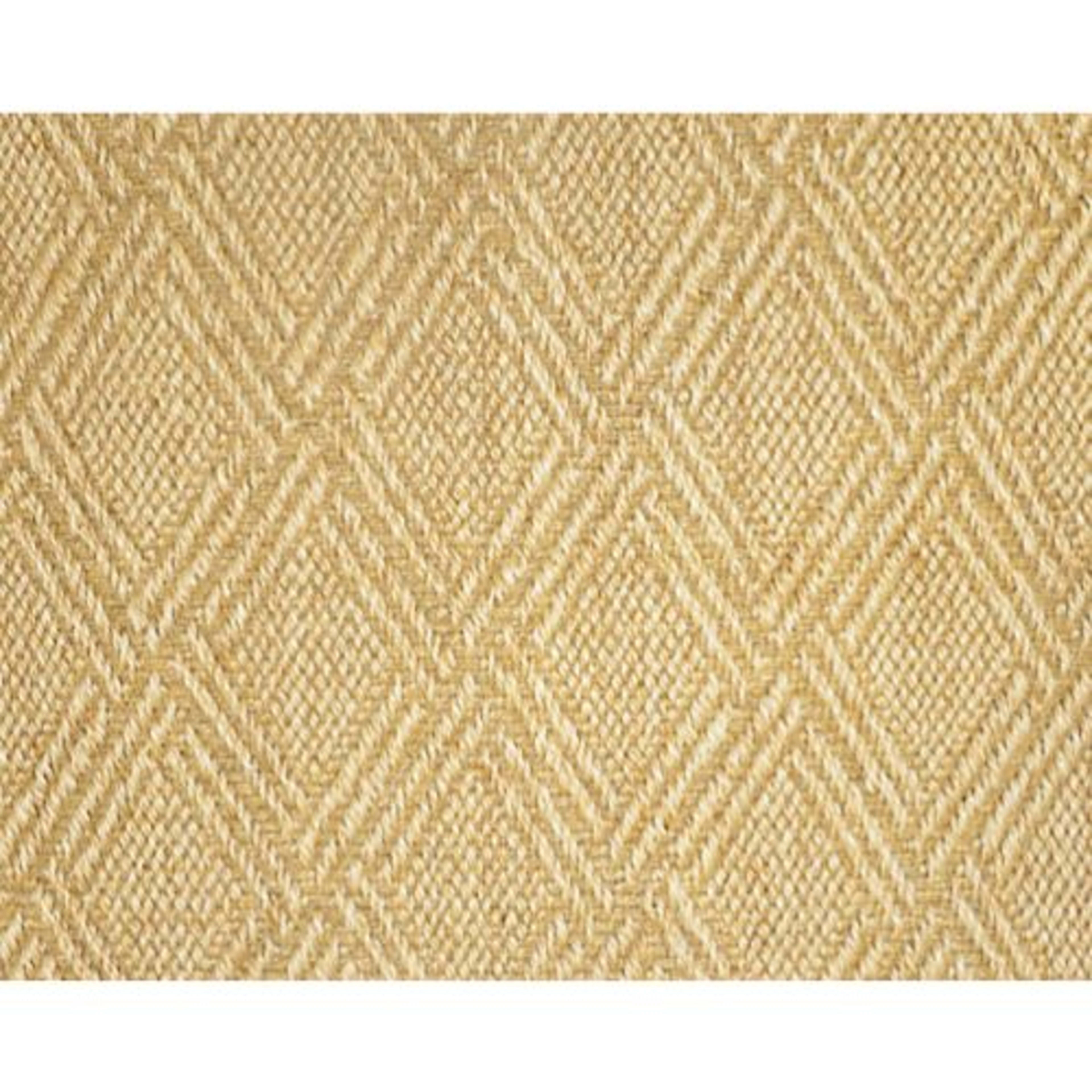 Kiwah in Natural Carpet