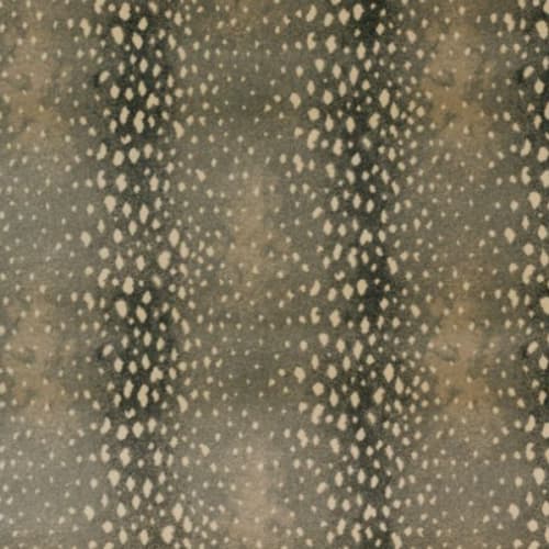 Deerfield in Mushroom