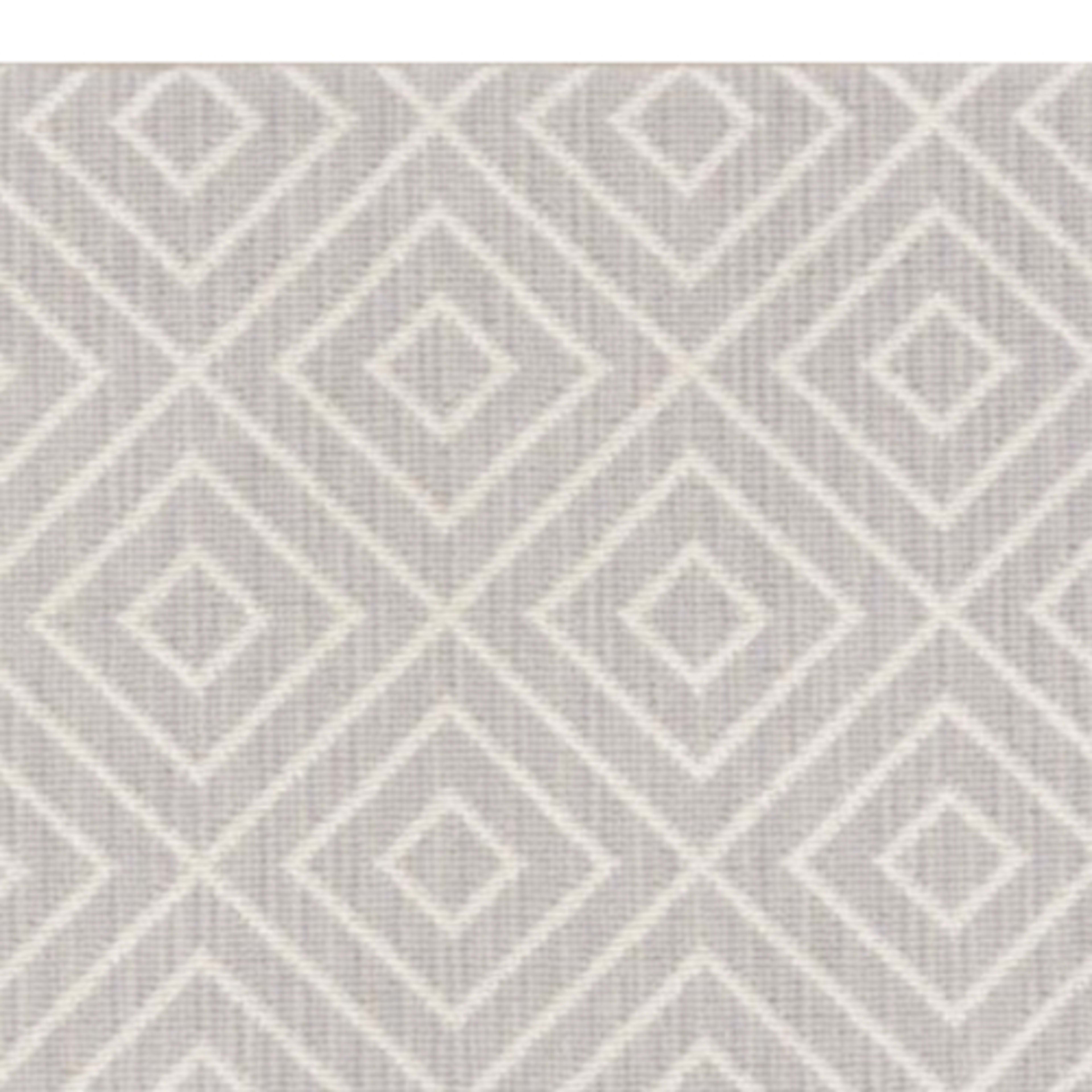 Duval in Cloudburst Carpet
