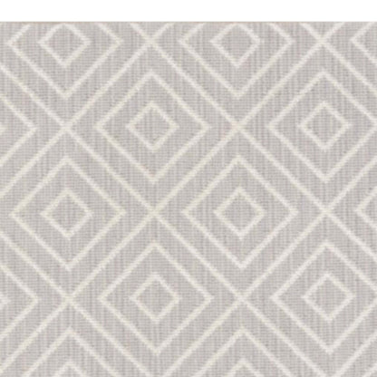 Duval in Cloudburst Carpet