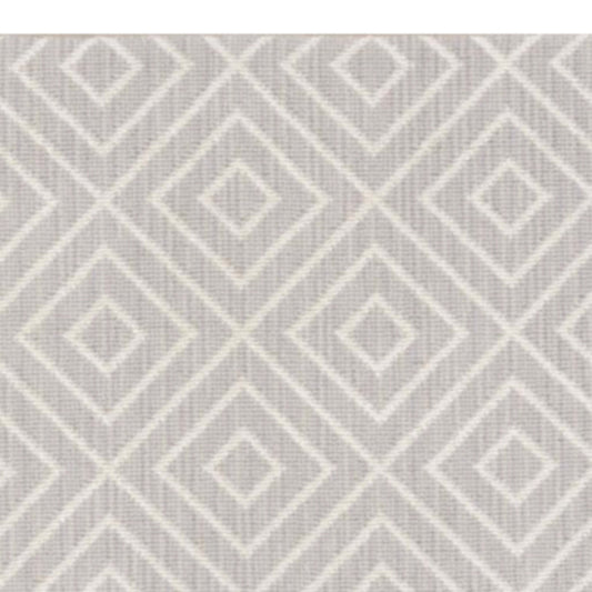 Duval in Cloudburst Carpet