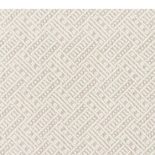 Heydon in Fawn
