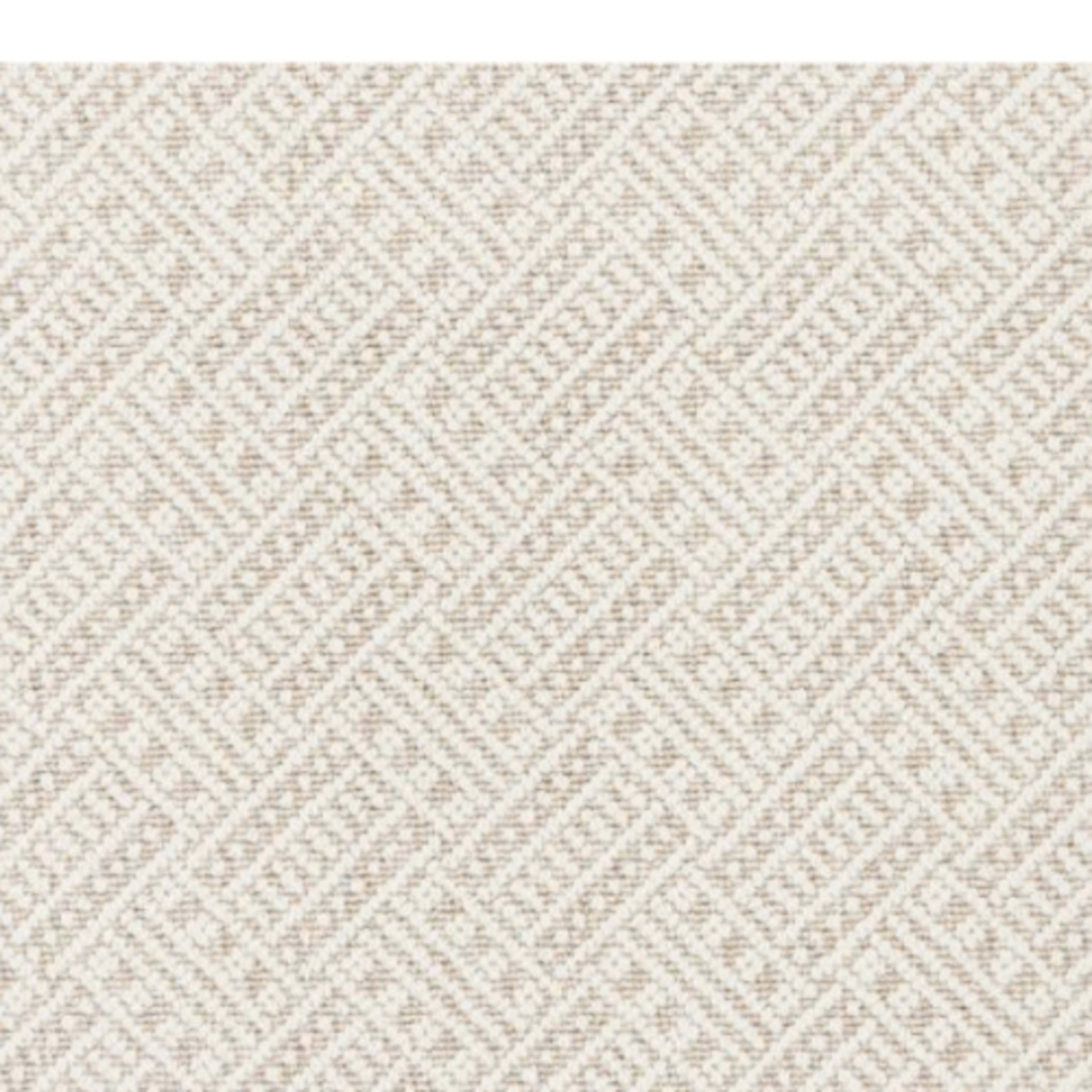 Heydon in Fawn Carpet