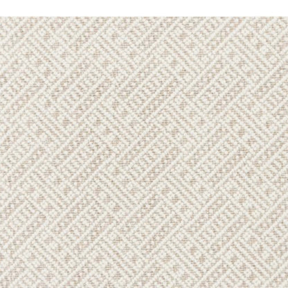 Heydon in Fawn Carpet