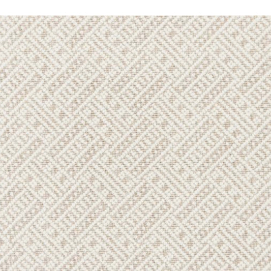 Heydon in Fawn Carpet