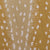 Artem in Stock Carpet