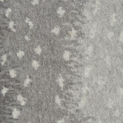 Artem in Natural Grey