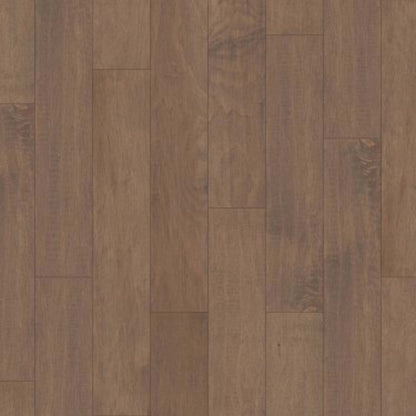 EAST LAKE in Crescent Beach Hardwood