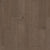 EAST LAKE in Windsurf Hardwood