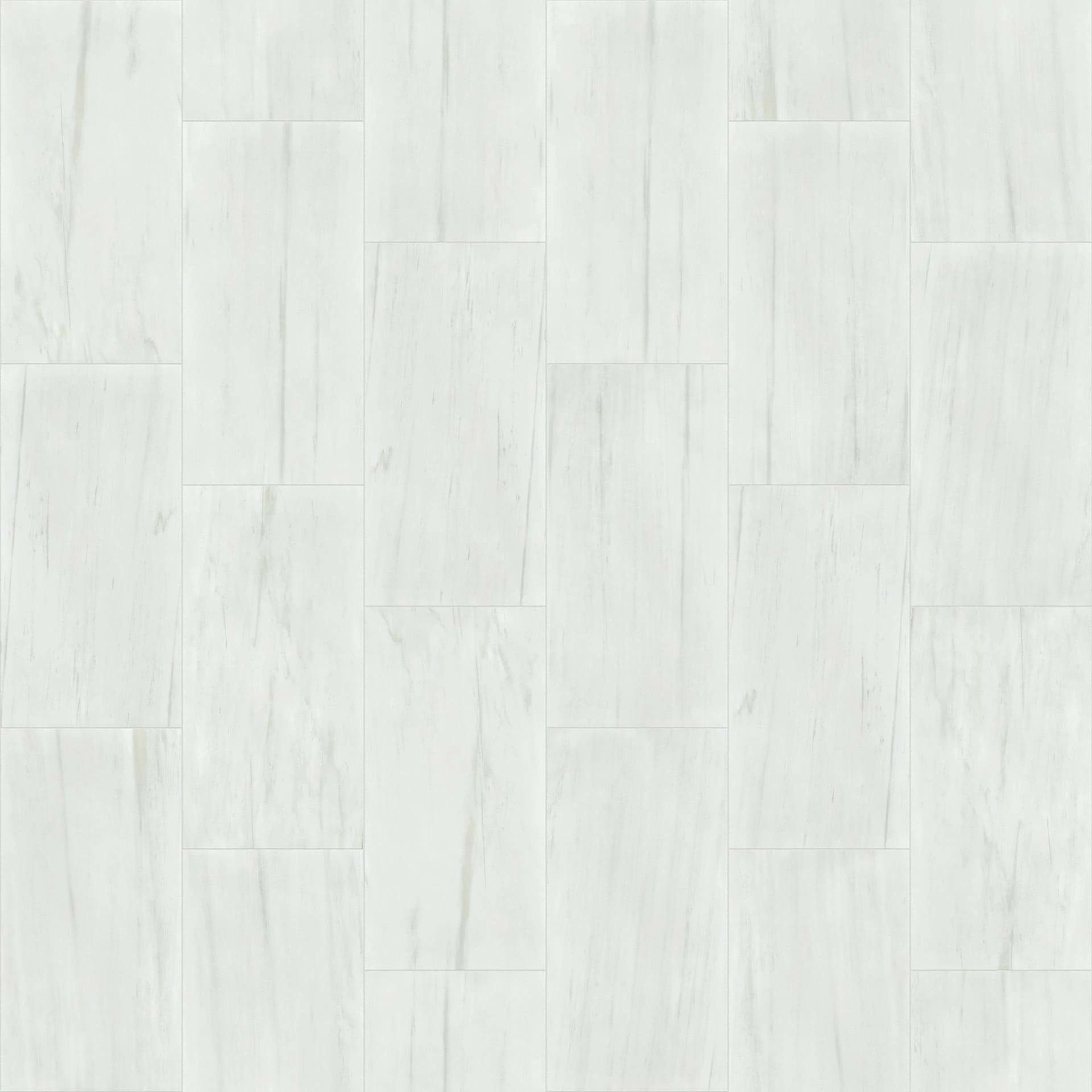 VISION 16X32 POLISH in Bianco Tile