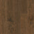 Appalachian Ridge White Oak Solid in Brush Mountain Hardwood