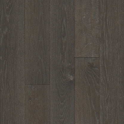 Appalachian Ridge White Oak Solid in Cove Forest Hardwood