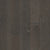 Appalachian Ridge White Oak Solid in Cove Forest Hardwood