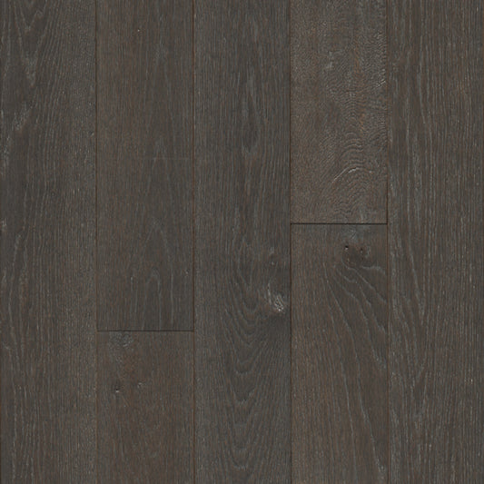 Appalachian Ridge White Oak Solid in Cove Forest Hardwood