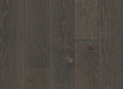 Appalachian Ridge White Oak Solid in Cove Forest