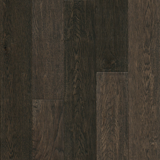 Appalachian Ridge White Oak Solid in Great Smoky Hardwood