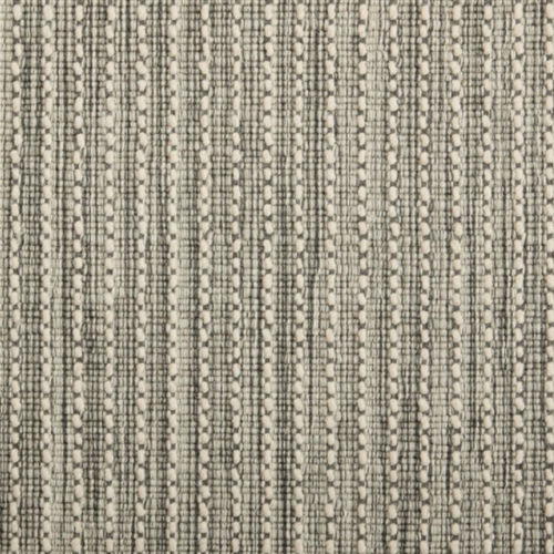 Sawyer in Pewter