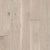 Signature Scrape White Oak Solid in Snowpeak 5" Hardwood