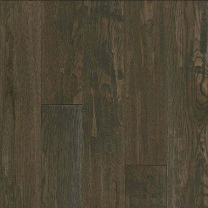 Signature Scrape White Oak Solid in Coastalplain 5" Hardwood