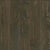 Signature Scrape White Oak Solid in Coastalplain 5" Hardwood
