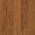 Signature Scrape Red Oak Solid in Gunstock 5" Hardwood