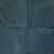 Premium Black in Black 12x12 Natural Stone