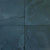 Premium Black in Black 16x16 Natural Stone