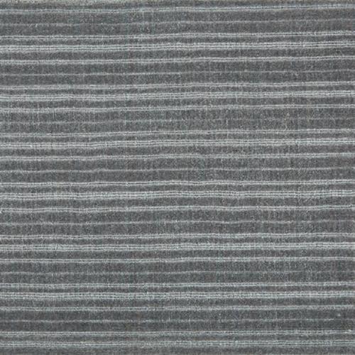 Sublime Ray in Steel Carpet