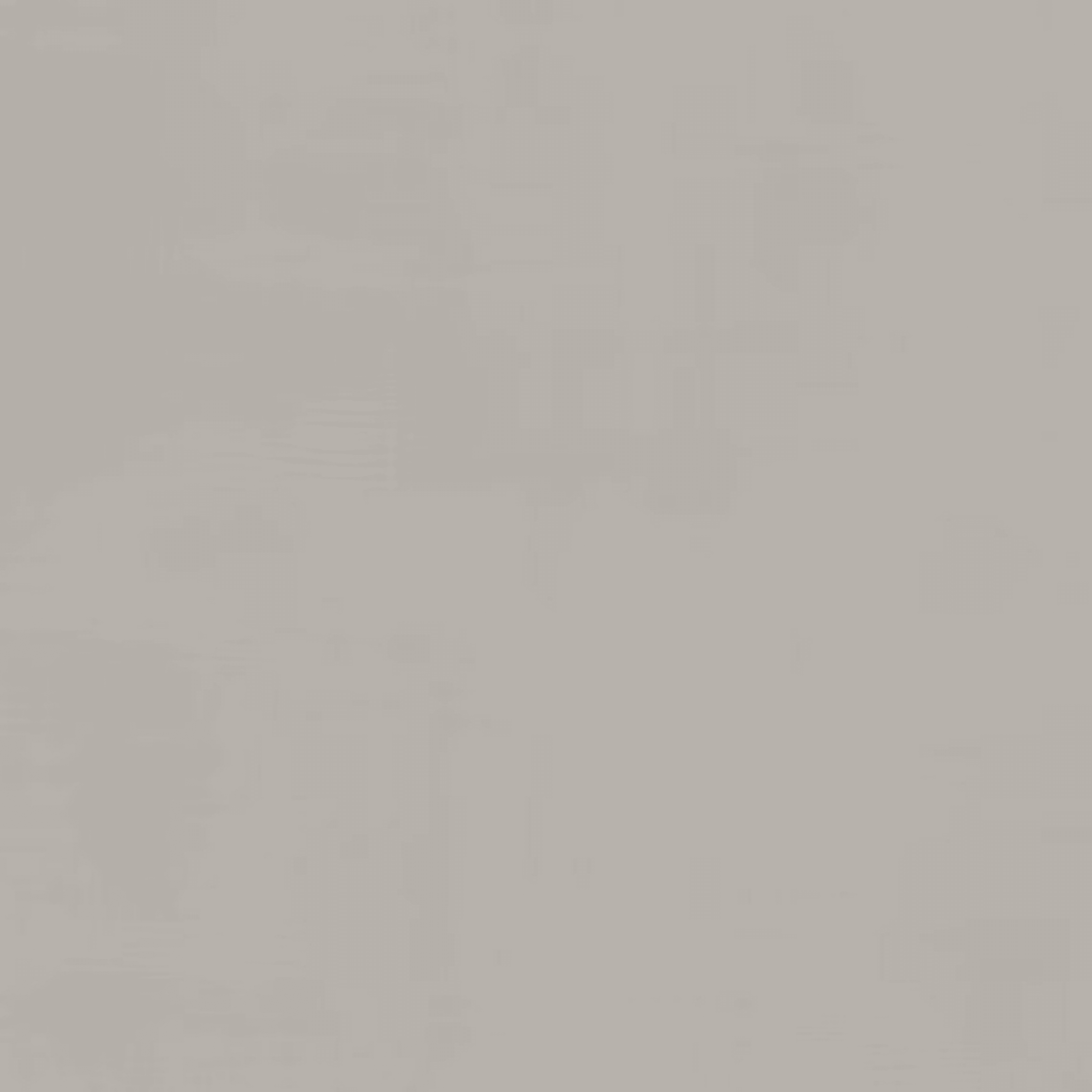 Subtle Strands in Breeze-12x24 Tile