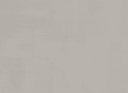 Subtle Strands in Breeze-12x24