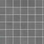 Subtle Strands in Stone-3x3 Tile