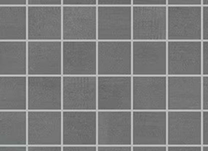 Subtle Strands in Stone-3x3
