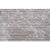 Sereno Burgundy in Curva Honed 12x24 Natural Stone