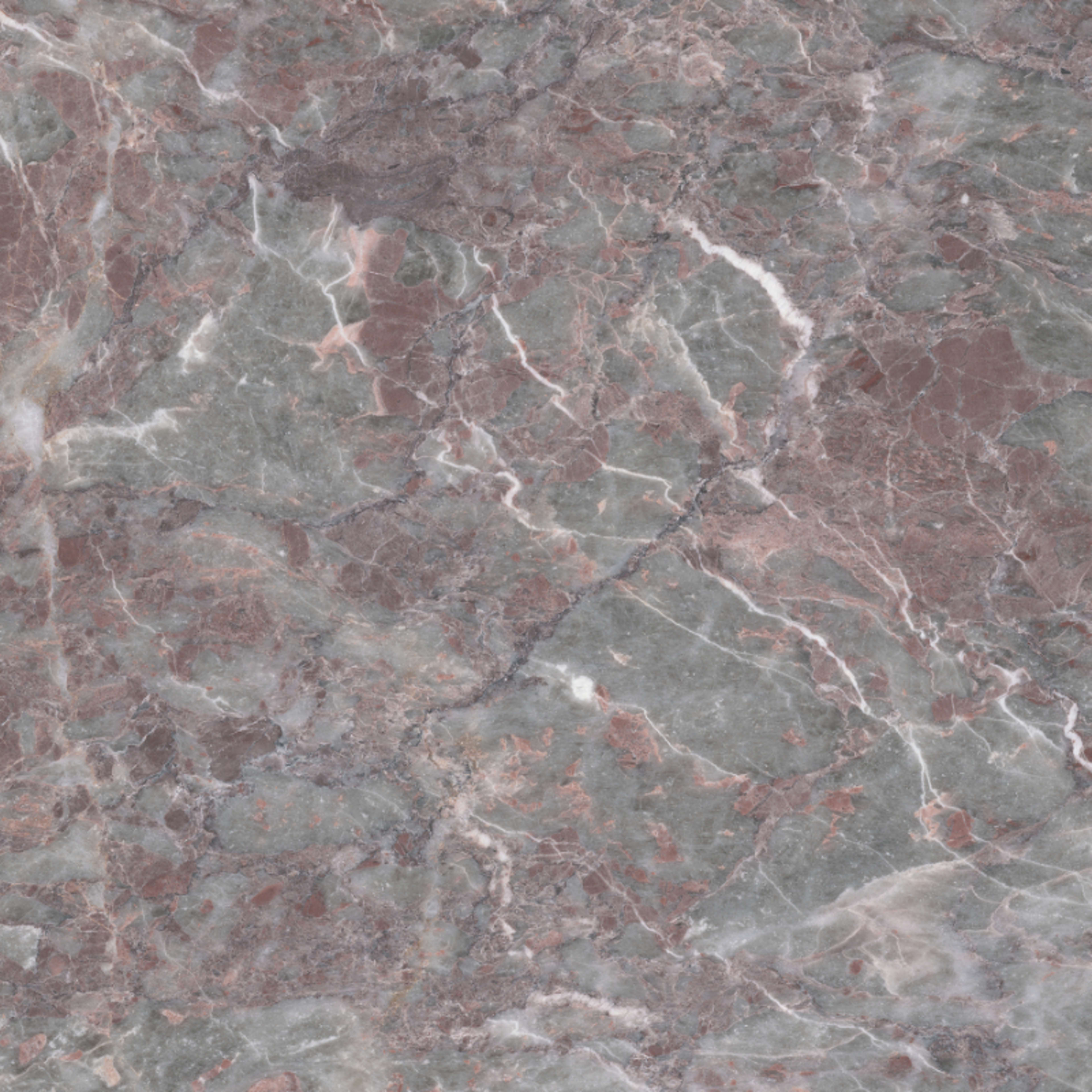 Sereno Burgundy in Honed 12x24 Natural Stone