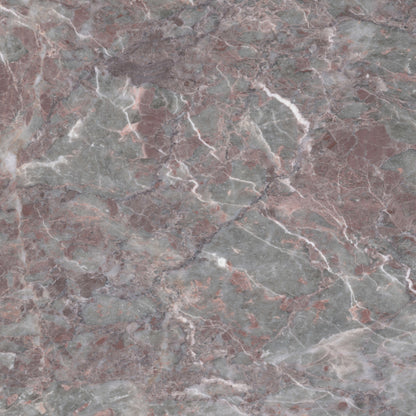Sereno Burgundy in Honed 12x24 Natural Stone