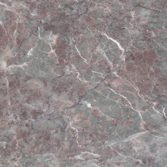 Sereno Burgundy in Honed 12x24 Natural Stone