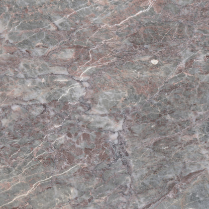 Sereno Burgundy in Honed 18x36 Natural Stone