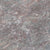 Sereno Burgundy in Honed 18x36 Natural Stone
