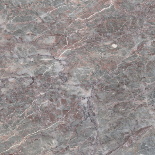 Sereno Burgundy in Honed 18x36 Natural Stone
