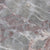 Sereno Burgundy in Honed 3x12 Natural Stone