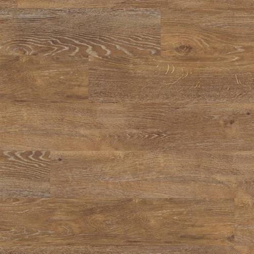 Van Gogh Rigid Core in Hessian Oak