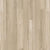 Arbor Terrace in Avery Luxury Vinyl