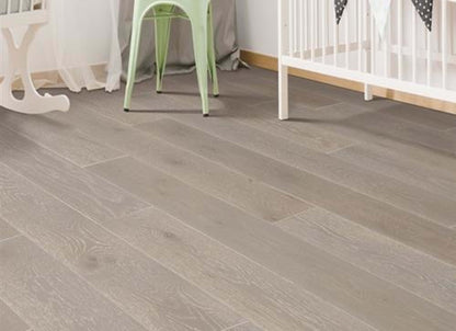 Carson Collection in Graytint