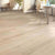 Carson Collection in Sand Dollar Hardwood