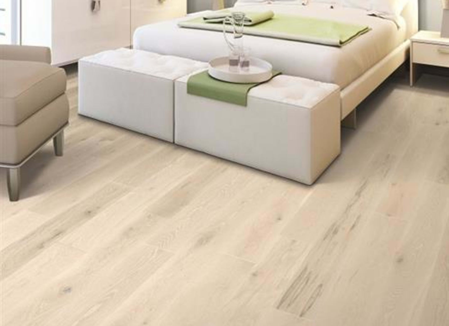 Carson Collection in Driftstone