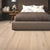 Carson Collection in Seapearl Hardwood