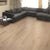 Carson Collection in Almond Hardwood