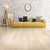 Vermont Collection in Cameo Hardwood
