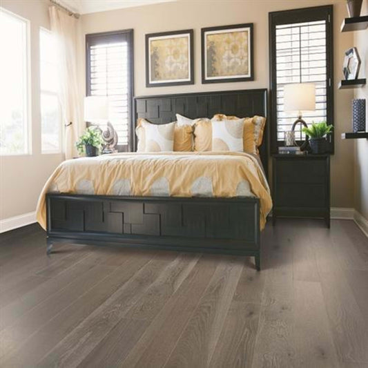 Vermont Collection in Hearthstone Hardwood