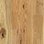 Folklore White Oak Engineered in Natural 6" Hardwood
